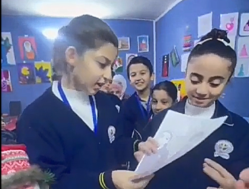 اضغط لتشغيل الفيديو