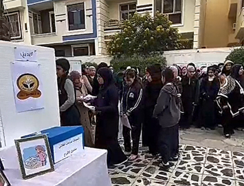 اضغط لتشغيل الفيديو